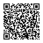 Nemucod virus QR code