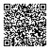 Crypted000007 Virus QR code