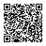 .scl ransomware QR code