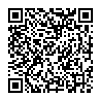 .epic Virus QR code