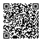 CRYPTNET Virus QR code