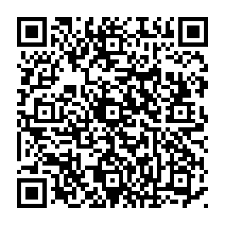 Crypto Cash Back Reward spam email QR code