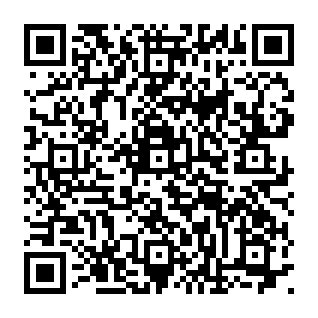 Crypto Cashback Reward Phishing-Betrug QR code