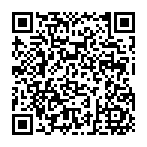 Crypto-Loot malware QR code