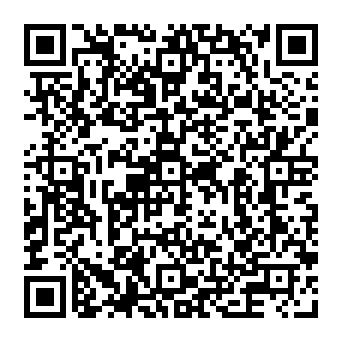 Crypto Wallet Validation Phishing-Betrug QR code