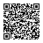 CryptoClippy Kryptowährungs-Clipper QR code