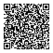 Android Kryptowährungs-Clipper QR code