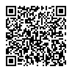 How_Decrypt ransomware QR code