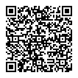 CryptoFortress virus QR code