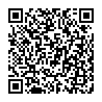 Cryptohasyou virus QR code