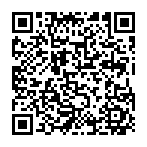 CryptoJoker virus QR code