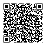 Cryptoncrypt Virus QR code