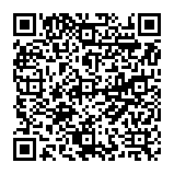 Cryptonite Virus QR code