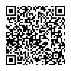 Cryptorbit ransomware QR code