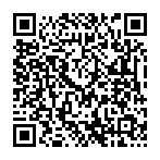 CryptoShield virus QR code