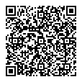 CryptoWallet Clipper Malware QR code