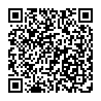 De_crypt_readme Virus QR code