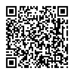 CrySome Fernzugriffstrojaner QR code