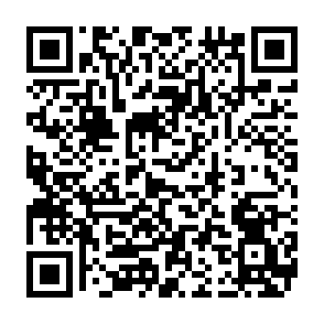 CrystalX Fernzugriff-Trojaner QR code