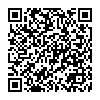 CryWiper Datenwischer QR code