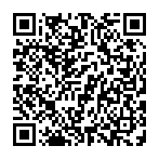 csrss.exe Trojaner QR code