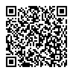 CStealer Malware QR code