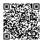 Ctpl Virus QR code