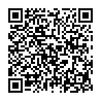 CTRM Virus QR code