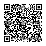 CU Virus QR code