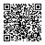 Cuba Virus QR code