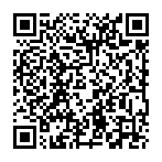 Cuckoo virus QR code