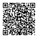 CustomSearch Weiterleitung QR code