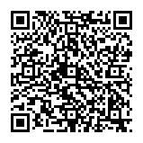 Custom Search Browserentführer QR code