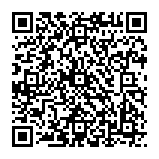 CustomStrategic Werbung QR code