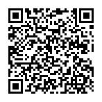 CutThePrice adware QR code