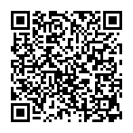 CY3 Virus QR code