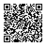 CyberGate Fernzugriff-Trojaner QR code