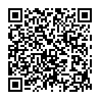 Cyclops Virus QR code