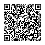 Cydoor Spyware virus QR code