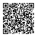 Cylance Virus QR code