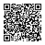 D0n Virus QR code