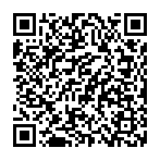 D0nut Virus QR code