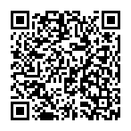 d2sri.com Browserentführer QR code