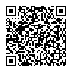 d8yI+Hf7rX Werbung QR code