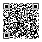 DAAM Android Malware QR code