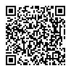 Dacls Fernzugrifftrojaner QR code