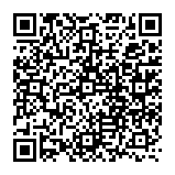 DAGON LOCKER Virus QR code