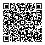 dailynews.support Pop-up QR code