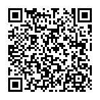 Special Offer Anzeigen QR code