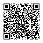 DaleSearch Browserentführer QR code